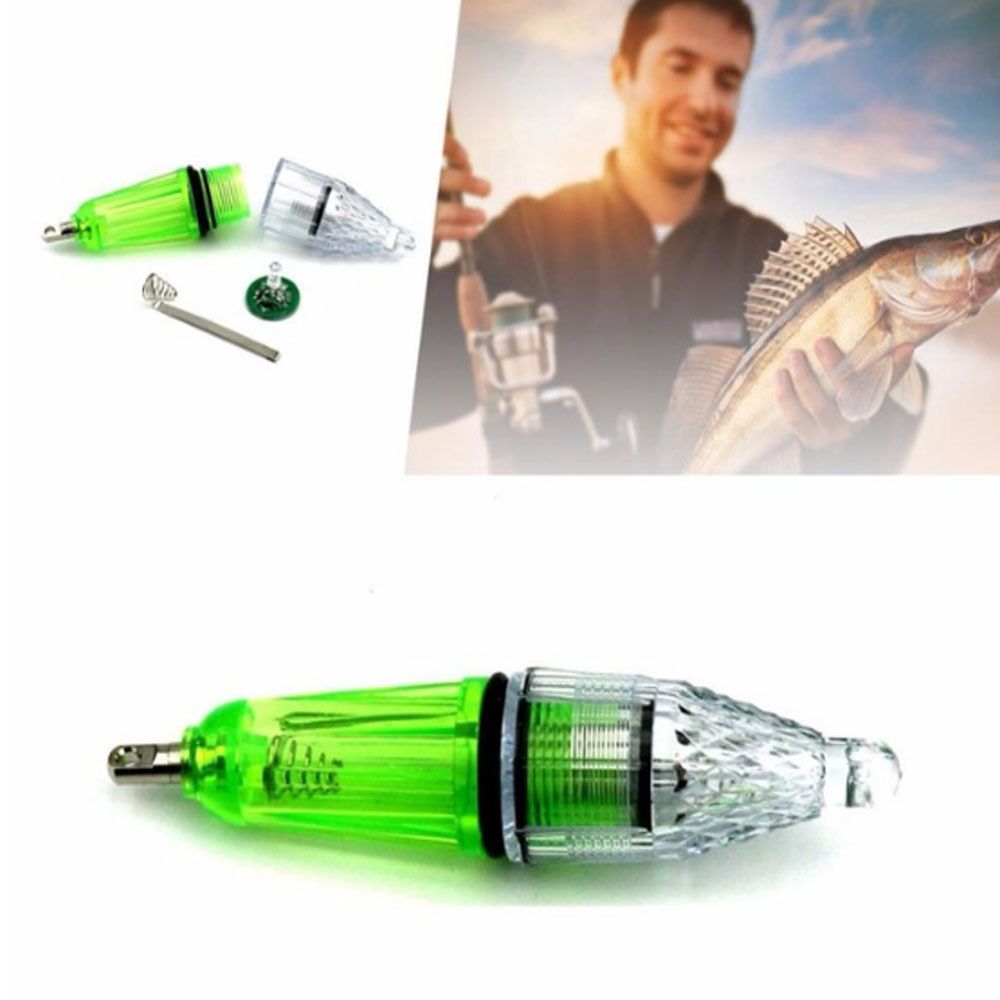 Img